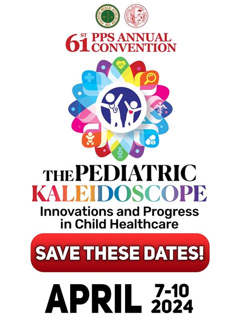 61st pps annual convention|PPS Annual 2024 – PPS Annual 2024 Website.